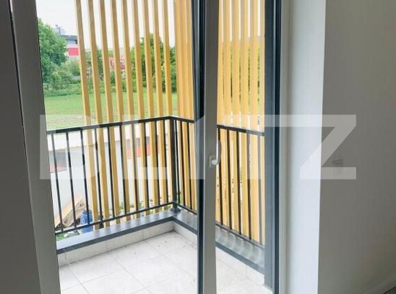 Apartament de vânzare 2 camere Unirii - 169024AV | BLITZ Târgu Mureș | Poza4