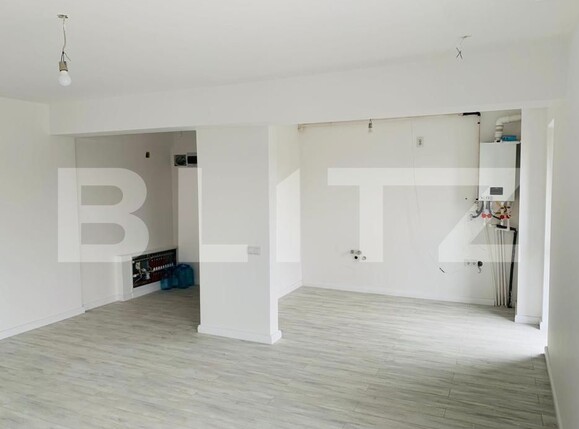 Apartament de vânzare 2 camere Unirii - 169024AV | BLITZ Târgu Mureș | Poza5