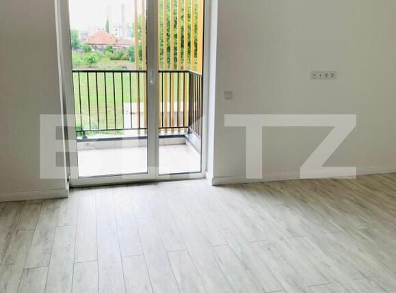 Apartament de vânzare 2 camere Unirii - 169024AV | BLITZ Târgu Mureș | Poza1