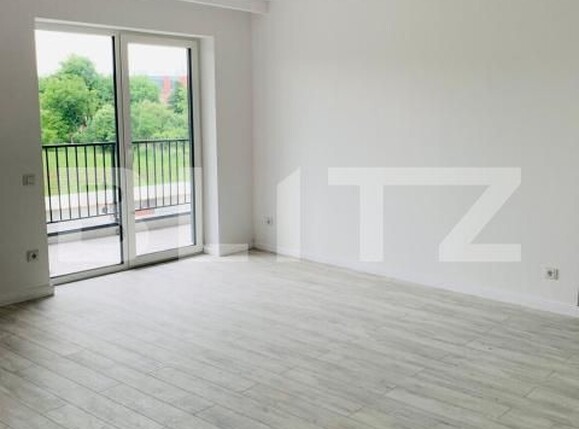 Apartament de vânzare 2 camere Unirii - 169024AV | BLITZ Târgu Mureș | Poza2