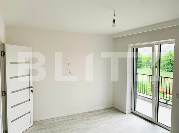 Apartament de vânzare 2 camere Unirii - 169024AV | BLITZ Târgu Mureș | Poza7