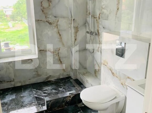 Apartament de vânzare 2 camere Unirii - 169024AV | BLITZ Târgu Mureș | Poza8