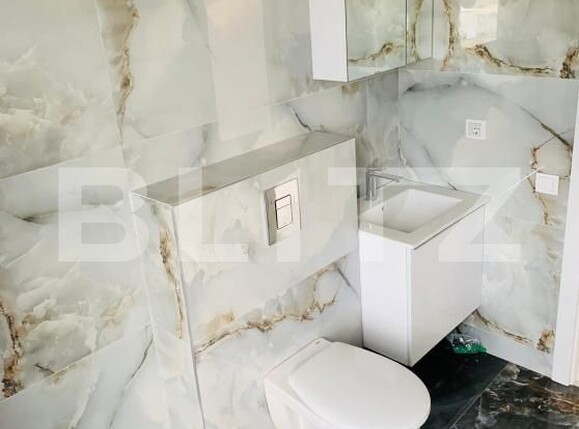 Apartament de vânzare 2 camere Unirii - 169024AV | BLITZ Târgu Mureș | Poza9