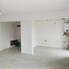 Apartament de vânzare 2 camere Unirii - 169024AV - Poza 6 din 9 | BLITZ Târgu Mureș | Poza4
