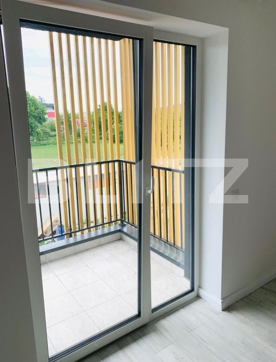 Apartament de vânzare 2 camere Unirii - 169024AV | BLITZ Târgu Mureș | Poza4