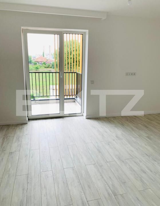 Apartament de vânzare 2 camere Unirii - 169024AV | BLITZ Târgu Mureș | Poza1