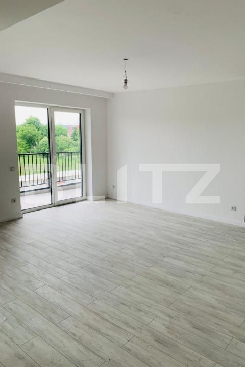 Apartament de vânzare 2 camere Unirii - 169024AV | BLITZ Târgu Mureș | Poza2