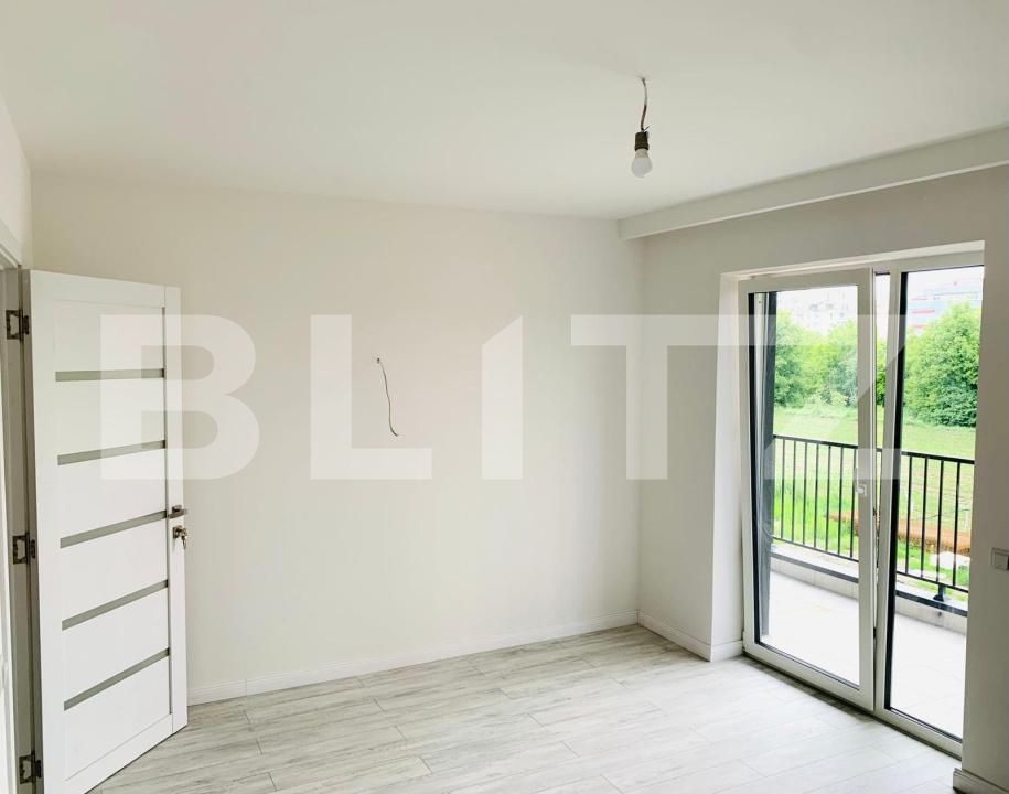 Apartament de vânzare 2 camere Unirii - 169024AV | BLITZ Târgu Mureș | Poza7