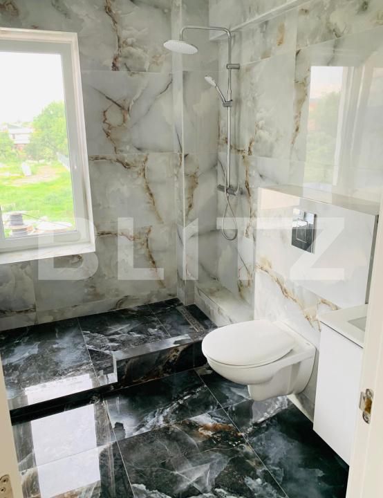 Apartament de vânzare 2 camere Unirii - 169024AV | BLITZ Târgu Mureș | Poza8