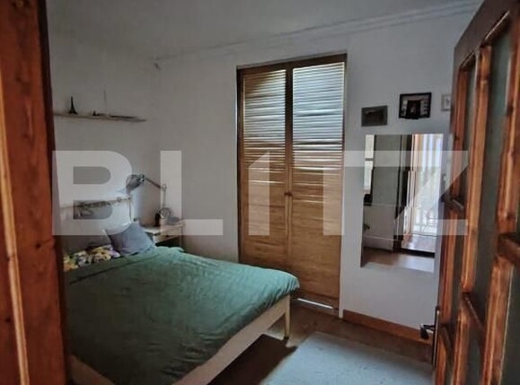 Casa de vânzare 3 camere Ogra - 169053CV | BLITZ Târgu Mureș | Poza12