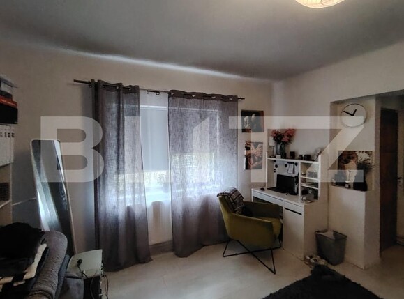 Casa de vânzare 3 camere Ogra - 169053CV | BLITZ Târgu Mureș | Poza14