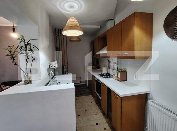 Casa de vânzare 3 camere Ogra - 169053CV | BLITZ Târgu Mureș | Poza11