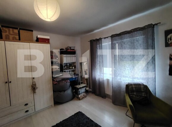 Casa de vânzare 3 camere Ogra - 169053CV | BLITZ Târgu Mureș | Poza15