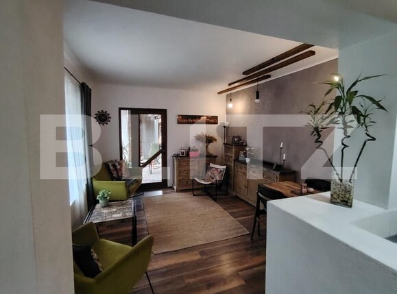 Casa de vânzare 3 camere Ogra - 169053CV | BLITZ Târgu Mureș | Poza10