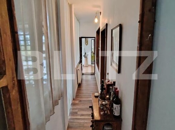 Casa de vânzare 3 camere Ogra - 169053CV | BLITZ Târgu Mureș | Poza13