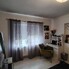 Casa de vânzare 3 camere Ogra - 169053CV - Poza 14 din 15 | BLITZ Târgu Mureș | Poza13