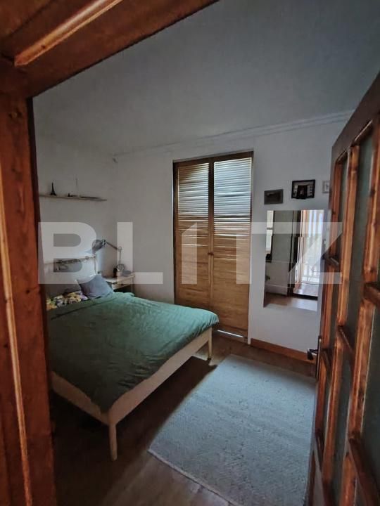 Casa de vânzare 3 camere Ogra - 169053CV | BLITZ Târgu Mureș | Poza12