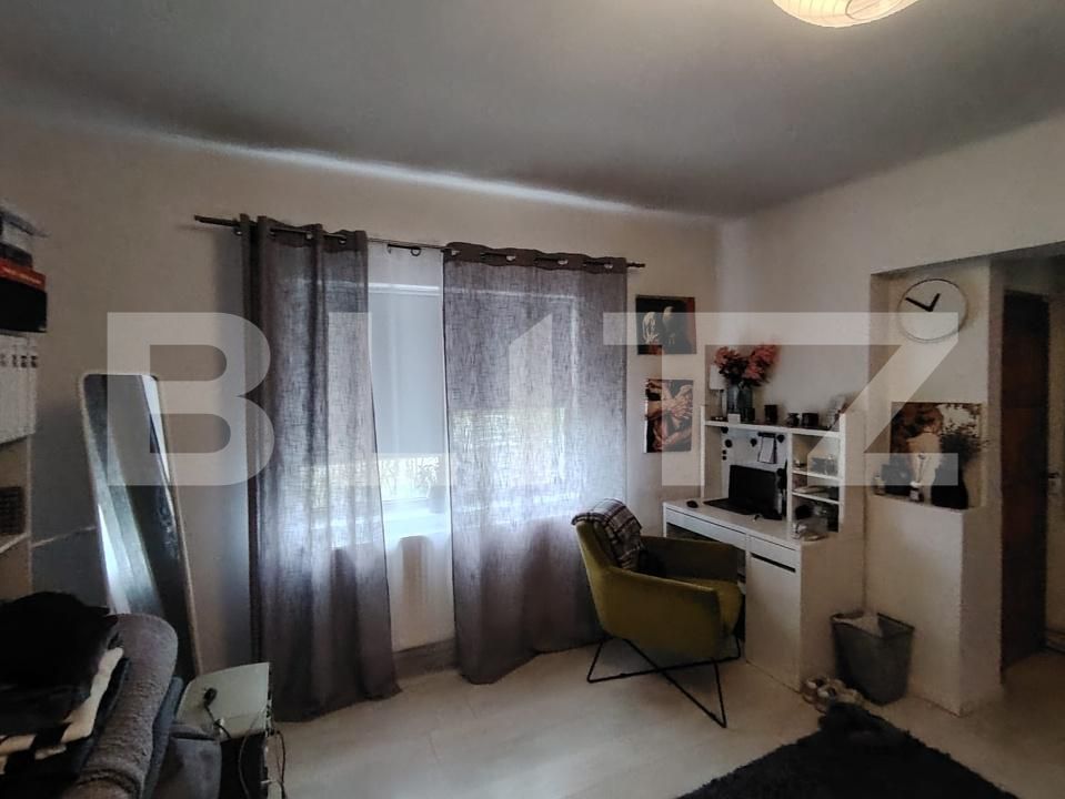 Casa de vânzare 3 camere Ogra - 169053CV | BLITZ Târgu Mureș | Poza14