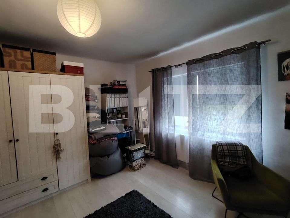 Casa de vânzare 3 camere Ogra - 169053CV | BLITZ Târgu Mureș | Poza15