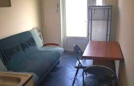 Garsoniera de vanzare, 16 mp, zona Ambient