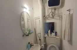 Garsoniera de vanzare, 16 mp, zona Ambient