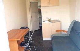 Garsoniera de vanzare, 16 mp, zona Ambient