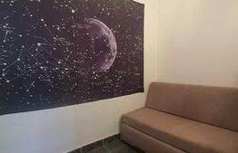 Garsoniera de vanzare, 16 mp, zona Ambient