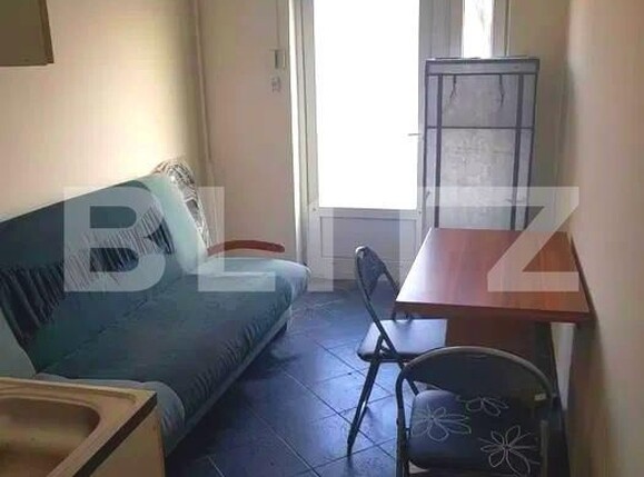 Garsonieră de vânzare Depozite - 169068AV | BLITZ Târgu Mureș | Poza3