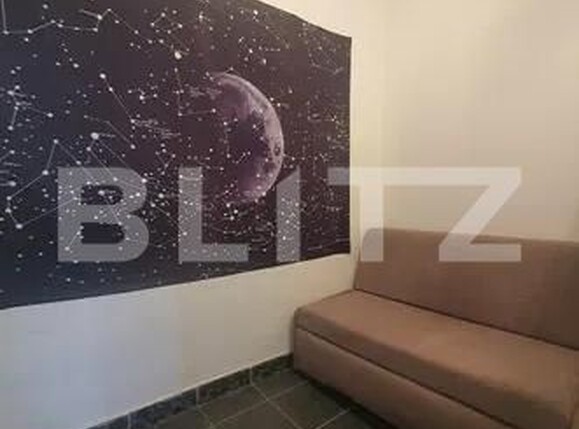 Garsonieră de vânzare Depozite - 169068AV | BLITZ Târgu Mureș | Poza3