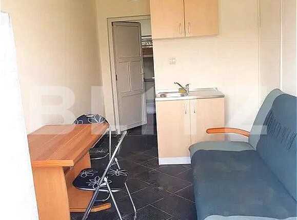 Garsonieră de vânzare Depozite - 169068AV | BLITZ Târgu Mureș | Poza1