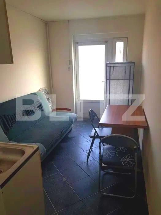 Garsonieră de vânzare Depozite - 169068AV | BLITZ Târgu Mureș | Poza1