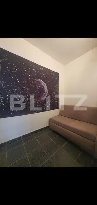 Garsonieră de vânzare Depozite - 169068AV | BLITZ Târgu Mureș | Poza2
