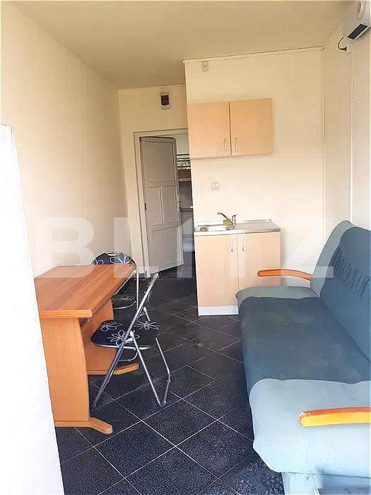 Garsonieră de vânzare Depozite - 169068AV | BLITZ Târgu Mureș | Poza2