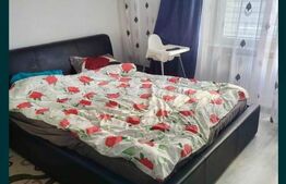 Apartament de vanzare cu 3 camere, 74 mp, zona Tudor.