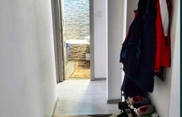 Apartament de vanzare cu 3 camere, 74 mp, zona Tudor.