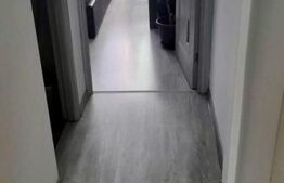 Apartament de vanzare cu 3 camere, 74 mp, zona Tudor.