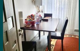 Apartament de vanzare cu 3 camere, 74 mp, zona Tudor.