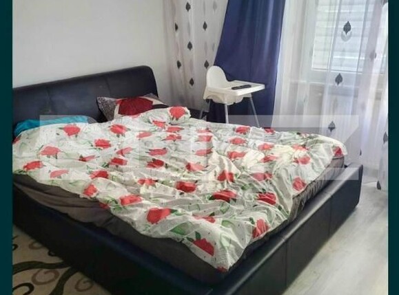 Apartament de vânzare 3 camere Tudor - 169070AV | BLITZ Târgu Mureș | Poza5