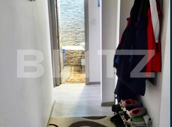 Apartament de vânzare 3 camere Tudor - 169070AV | BLITZ Târgu Mureș | Poza7