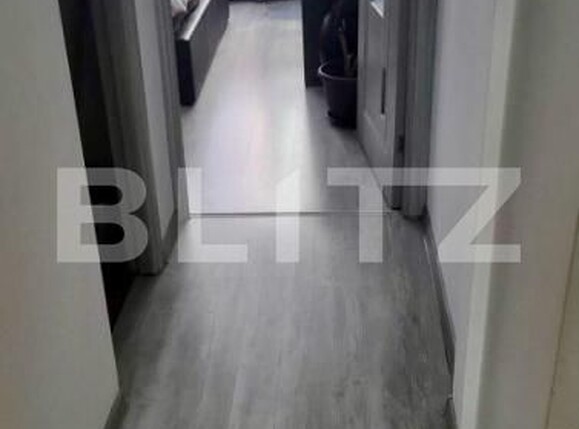Apartament de vânzare 3 camere Tudor - 169070AV | BLITZ Târgu Mureș | Poza6