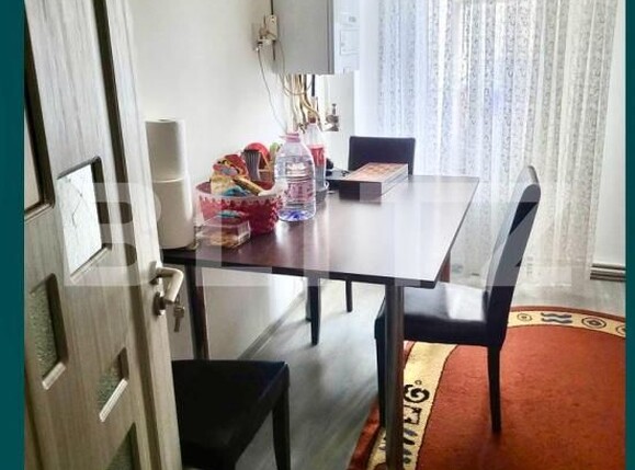 Apartament de vânzare 3 camere Tudor - 169070AV | BLITZ Târgu Mureș | Poza3