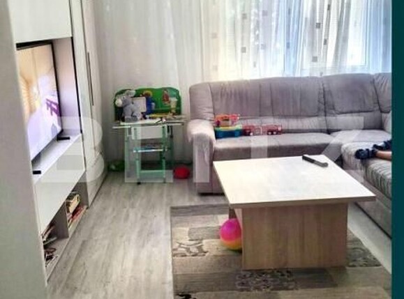 Apartament de vânzare 3 camere Tudor - 169070AV | BLITZ Târgu Mureș | Poza2