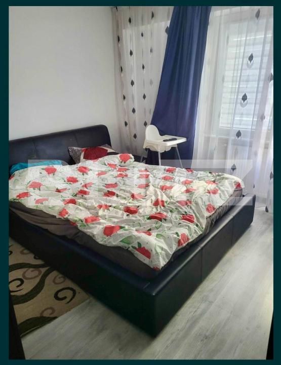 Apartament de vânzare 3 camere Tudor - 169070AV | BLITZ Târgu Mureș | Poza5