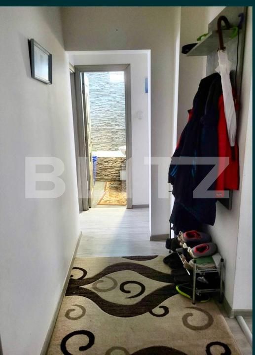 Apartament de vânzare 3 camere Tudor - 169070AV | BLITZ Târgu Mureș | Poza7