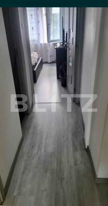 Apartament de vânzare 3 camere Tudor - 169070AV | BLITZ Târgu Mureș | Poza6