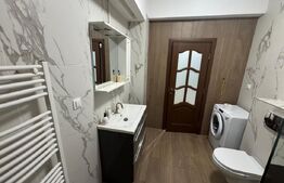 Apartament cu 1 camera tip studio , 40mp, zona centrala