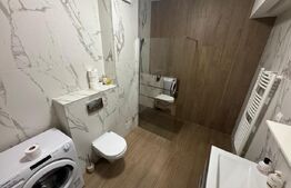 Apartament cu 1 camera tip studio , 40mp, zona centrala