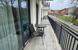 Apartament cu 1 camera tip studio , 40mp, zona centrala