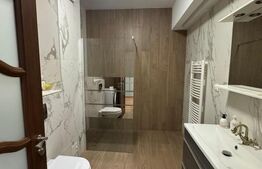 Apartament cu 1 camera tip studio , 40mp, zona centrala