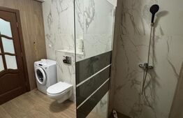 Apartament cu 1 camera tip studio , 40mp, zona centrala